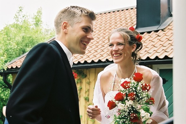 Hoppkort