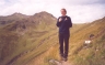 Chilcher Berg