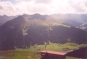 Jakobshorn