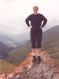 strelapass