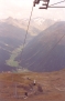 weissfluhjoch