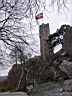 IM000279.JPG: Ruine Stein