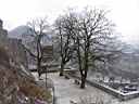 IM000280.JPG: Ruine Stein