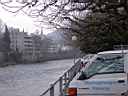 IM000295.JPG: Limmat